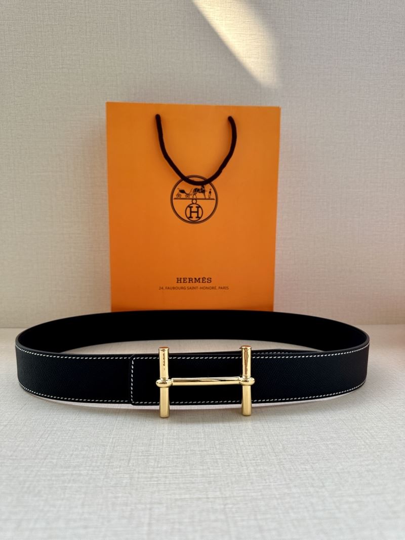 HERMES